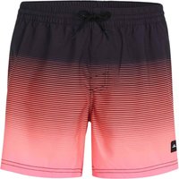 Badehose O'Neill Jack`s Calli Gradient 15" von O'Neill