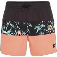 Badehose O'Neill Mix & Match Cali Block 15" von O'Neill