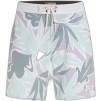 Badehose O'Neill O'riginal Print 18" von O'Neill