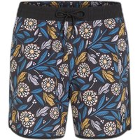 Badehose O'Neill O'riginal Scallop 16" von O'Neill