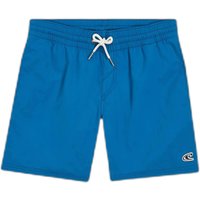 Badehose für Kinder O'Neill Essentials von O'Neill