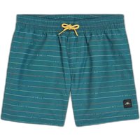 Badehose für Kinder O'Neill Mix & Match Cali First 13" von O'Neill