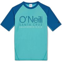 Badeshirt O'Neill Essentials von O'Neill