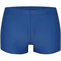 O'NEILL Badehose CALI SWIMTRUNKS von O'Neill