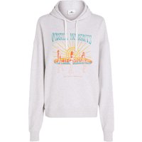 O'NEILL Beach Vintage Hoodie Damen von O'Neill