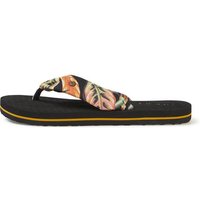 O'NEILL Damen Badesandalen DITSY SUN BLOOM™ SANDALS von O'Neill