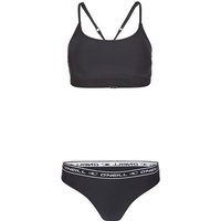 O'NEILL Damen Bikini SPORT BIKINI SET von O'Neill