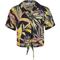 O'NEILL Damen Bluse CALI BEACH SHIRT von O'Neill