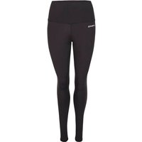 O'NEILL Damen Caprihose ACTIVE LEGGING von O'Neill