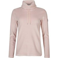 O'NEILL Damen Funktionsjacke CLIME PLUS FLEECE von O'Neill