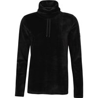 O'NEILL Damen Funktionsjacke CLIME PLUS FLEECE von O'Neill