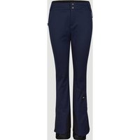 O'NEILL Damen Hose Blessed Pants von O'Neill