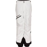 O'NEILL Damen Hose Gtx Mountain Madness Snow P von O'Neill