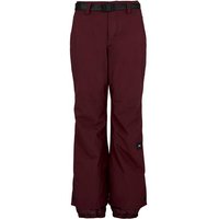 O'NEILL Damen Hose STAR PANTS von O'Neill