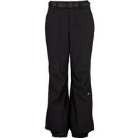 O'NEILL Damen Hose STAR PANTS von O'Neill