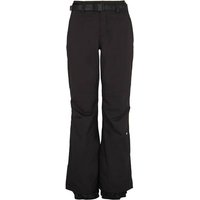 O'NEILL Damen Hose STAR SLIM PANTS von O'Neill