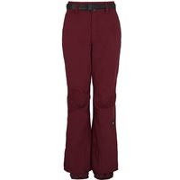 O'NEILL Damen Hose STAR SLIM PANTS von O'Neill