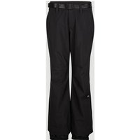 O'NEILL Damen Hose Star Insulated Pants von O'Neill