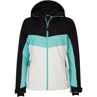 O'NEILL Damen Jacke APLITE JACKET von O'Neill