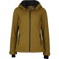 O'NEILL Damen Jacke STUVITE JACKET von O'Neill