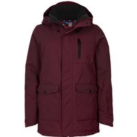 O'NEILL Damen Jacke UTILITY JACKET von O'Neill