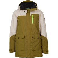 O'NEILL Damen Jacke UTILITY JACKET von O'Neill