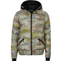 O'NEILL Damen Jacke X-TREME JACKET von O'Neill