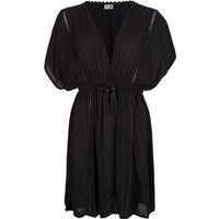 O'NEILL Damen Kleid MONA BEACH COVER UP von O'Neill