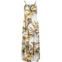 O'NEILL Damen Kleid QUORRA MAXI DRESS von O'Neill