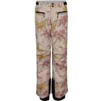 O'NEILL Damen Rennhose GLAMOUR INSULATED PANTS von O'Neill