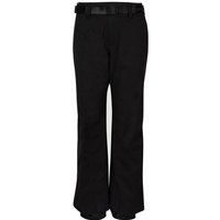 O'NEILL Damen Rennhose STAR SLIM PANTS von O'Neill