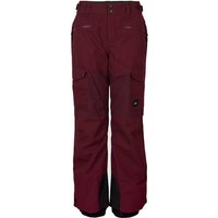 O'NEILL Damen Rennhose UTILITY PANTS von O'Neill