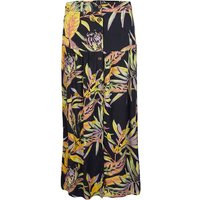 O'NEILL Damen Rock ALOFA MAXI SKIRT von O'Neill