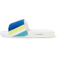 O'NEILL Damen Sandalen BRIGHTS SLIDES von O'Neill