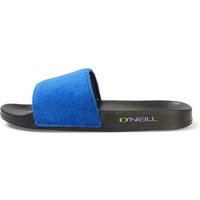 O'NEILL Damen Sandalen BRIGHTS SLIDES von O'Neill