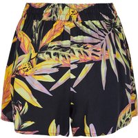 O'NEILL Damen Shorts AMIRI BEACH SHORTS von O'Neill