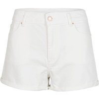 O'NEILL Damen Shorts ESSENTIAL STRETCH 5 PKT SHORTS von O'Neill