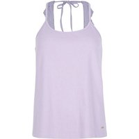 O'NEILL Damen Top AVA LACE TANK von O'Neill