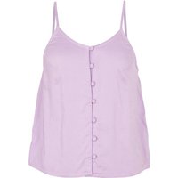 O'NEILL Damen Top TIARE WOVEN TANK TOP von O'Neill