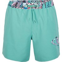 O'NEILL Herren Badeshorts CALI OCEAN 16'' SWIM SHORTS von O'Neill