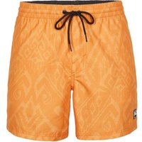 O'NEILL Herren Badeshorts CALI PRINT 15'' SWIM SHORTS von O'Neill