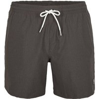 O'NEILL Herren Badeshorts VERT CAMORRO 16'' SWIM SHORTS von O'Neill