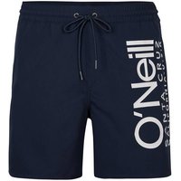 O'NEILL Herren Bermuda Original Cali Shorts von O'Neill