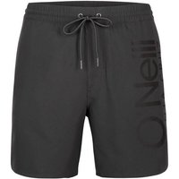 O'NEILL Herren Bermuda Original Cali Shorts von O'Neill