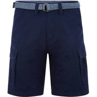 O`NEILL Herren Cargoshorts LM FILBERT CARGO SHORTS von O'Neill