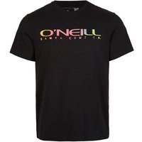 O'NEILL Herren Hemd SANBORN T-SHIRT von O'Neill