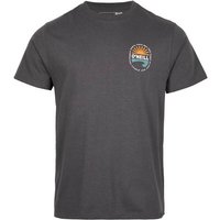 O'NEILL Herren Hemd VINAS T-SHIRT von O'Neill