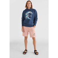 O'NEILL Herren Kapuzensweat O'RIGINAL HOODIE von O'Neill