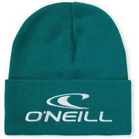 O'NEILL Herren Mütze RUTILE BEANIE von O'Neill