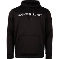 O'NEILL Herren RUTILE HOODIE FLEECE von O'Neill